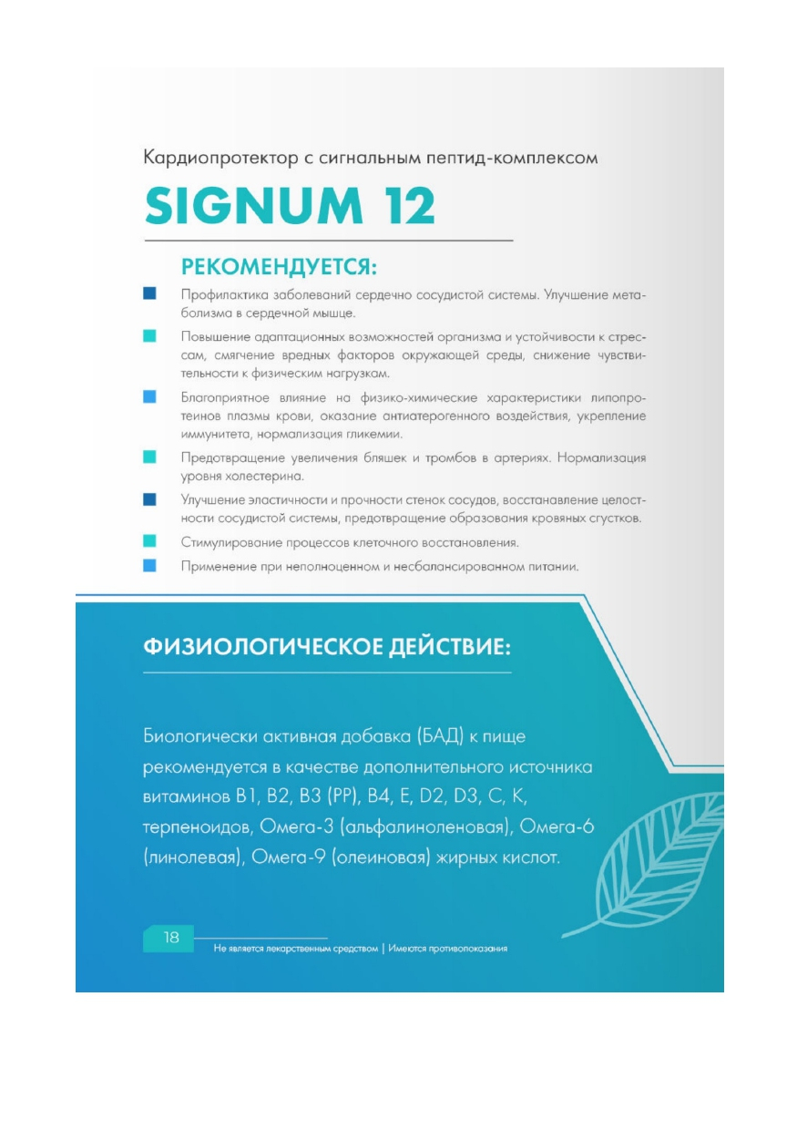 chi100ta202218